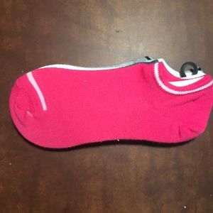 NWT socks 5 pairs